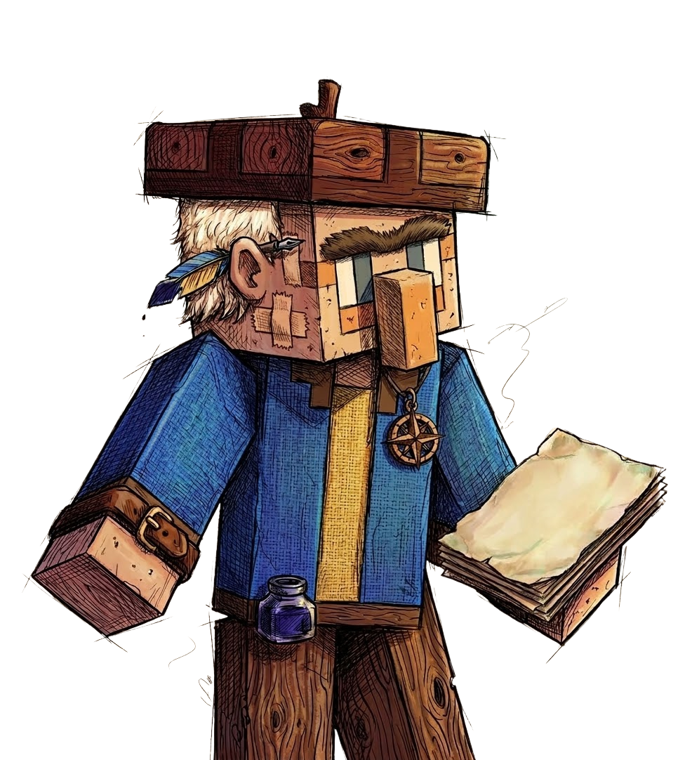 creator-character.png
