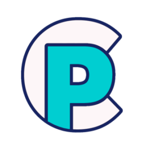 Profile photo of cyan-plex