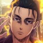 Profile photo of Tajoar7241